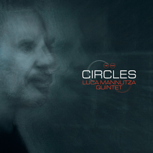 CIRCLES