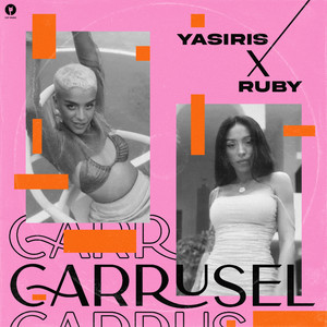 Carrusel (Explicit)