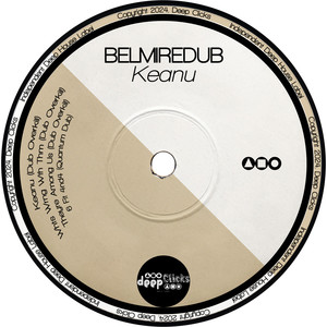 Wht's Wrng Wth Thm (Dub Overkill)