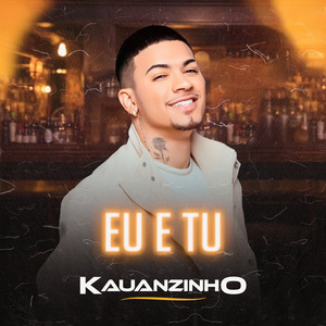 Eu e Tu