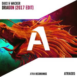 Dragon(2017 Edit)