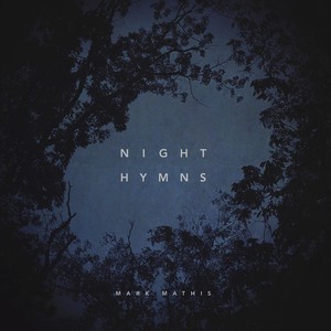 Night Hymns