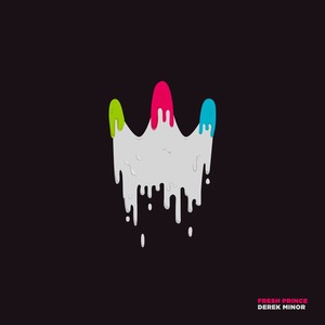 Fresh Prince (Inst.)