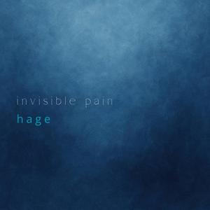 invisible pain