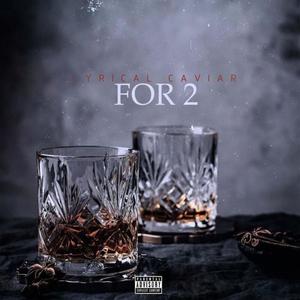 For 2 (Explicit)