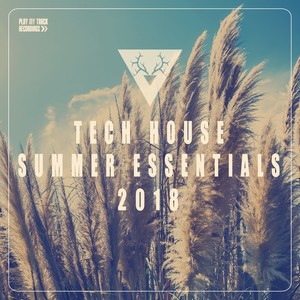 Riff (Dole & Kom Remix)