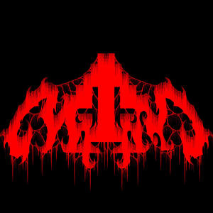 Una entrada en el diario de un soldado perdido y olvidado