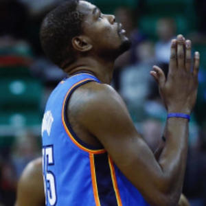 Money Counter (feat. Leyork5) (Explicit)