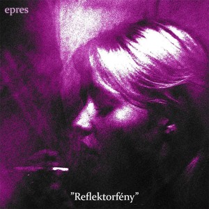 Reflektorfény (Explicit)