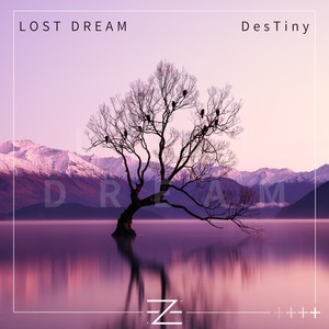 Lost Dream