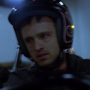 need 2 (feat. Astrovsthewrld) (Slowed Down) (Explicit)