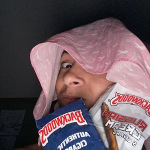 Wuss Da Word (Explicit)