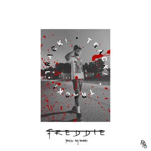 Freddie (Explicit)