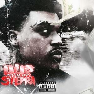 Certified (Explicit)