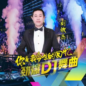 你是我今生的回忆 (Remix)