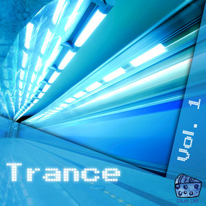 Trance Volume 1