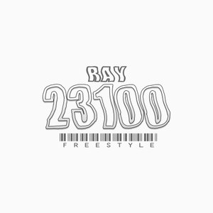 23100 Freestyle (Explicit)