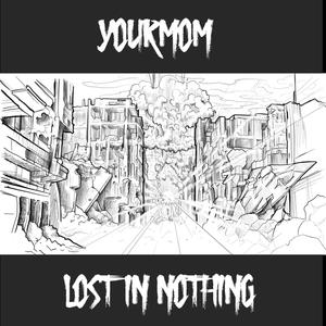 Concept of Unity (Explicit)