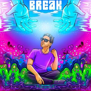 Break (Explicit)