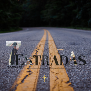 7 Estradas (Explicit)