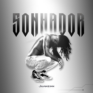 Sonhador (Explicit)