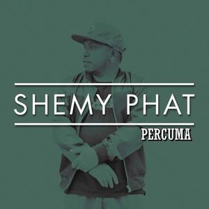 Percuma (Cover)