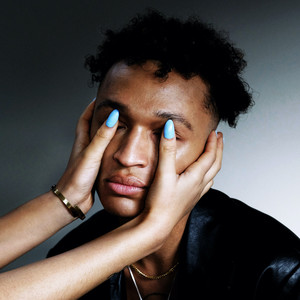 Forelsket i det forbudte (Explicit)