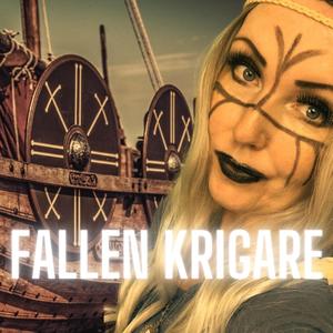 Fallen Krigare