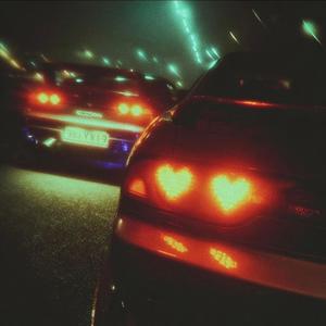 Find the time (feat. CKG) (Explicit)