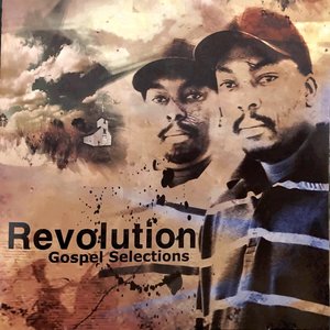 Gospel Selections