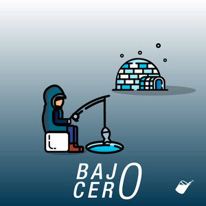 Bajo Cero (Explicit)