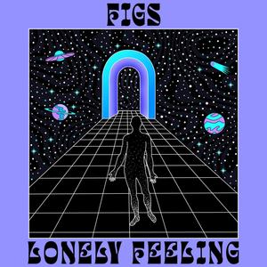 Lonely Feeling