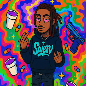 Havin Dat **** (feat. wininprivate) (Explicit)
