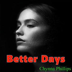 Better Days