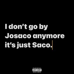 POP OUT! (feat. Lil Fatso) (Explicit)