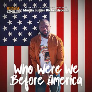 Too Much Time (feat. Si Lee)