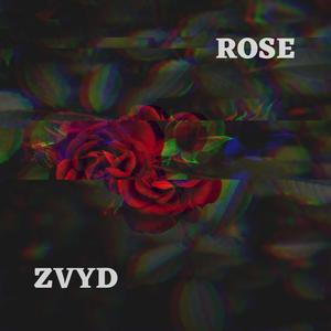 ROSE (Explicit)