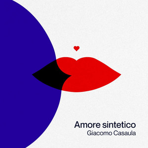 Amore Sintetico