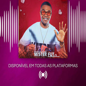 DA UM CUATA (feat. MISTER FUTA)