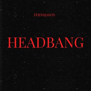 HEADBANG