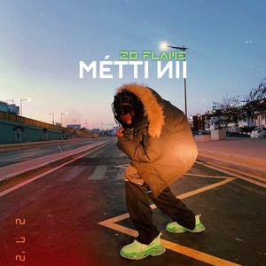 Metti Nii