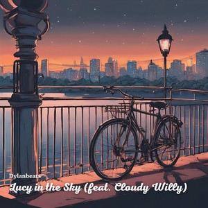 Lucy in the Sky (feat. Cloudy Willy)