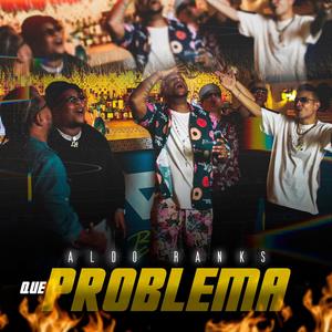 Qué problema