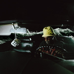 Rode The Wav (Radio Edit)