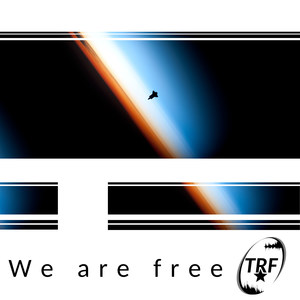 We are Free