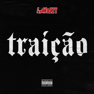 Open Your Eyes (Explicit)