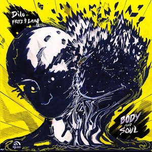 Outcast (Gregorythme Remix)