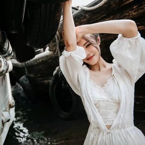 心要痛到什么时候