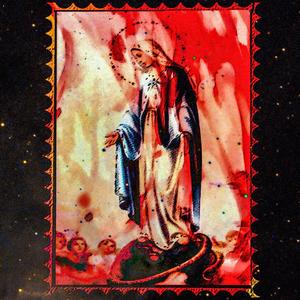 luv for my little baby