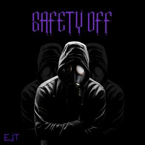 Safety Off (Explicit)